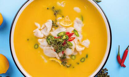 欧陆注册